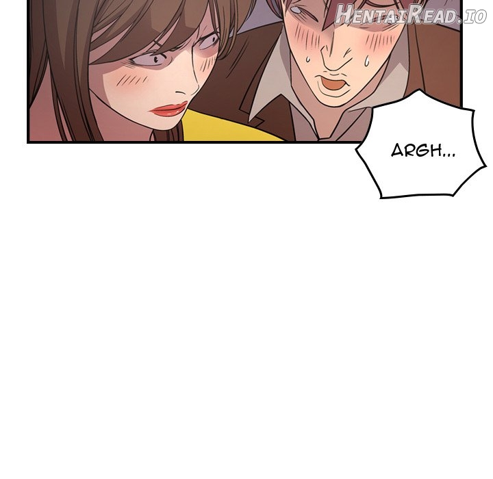 Manager - Manhwa Chapter 79 - page 29
