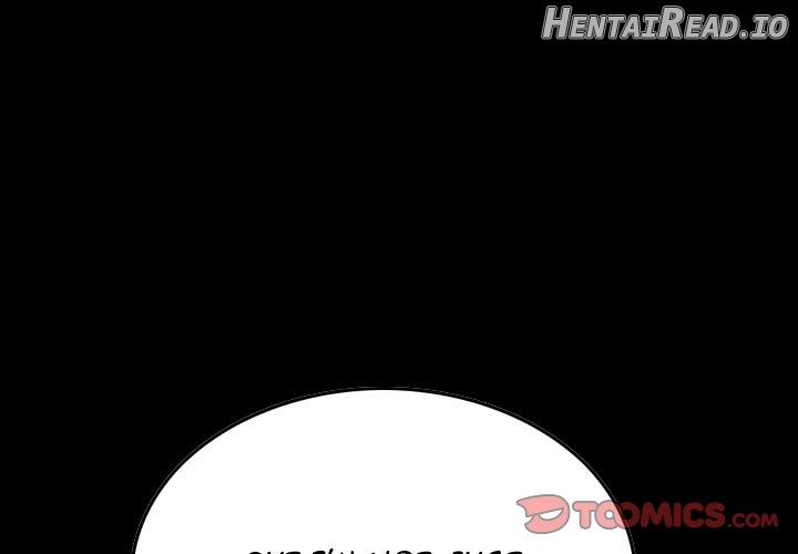 Manager - Manhwa Chapter 79 - page 3