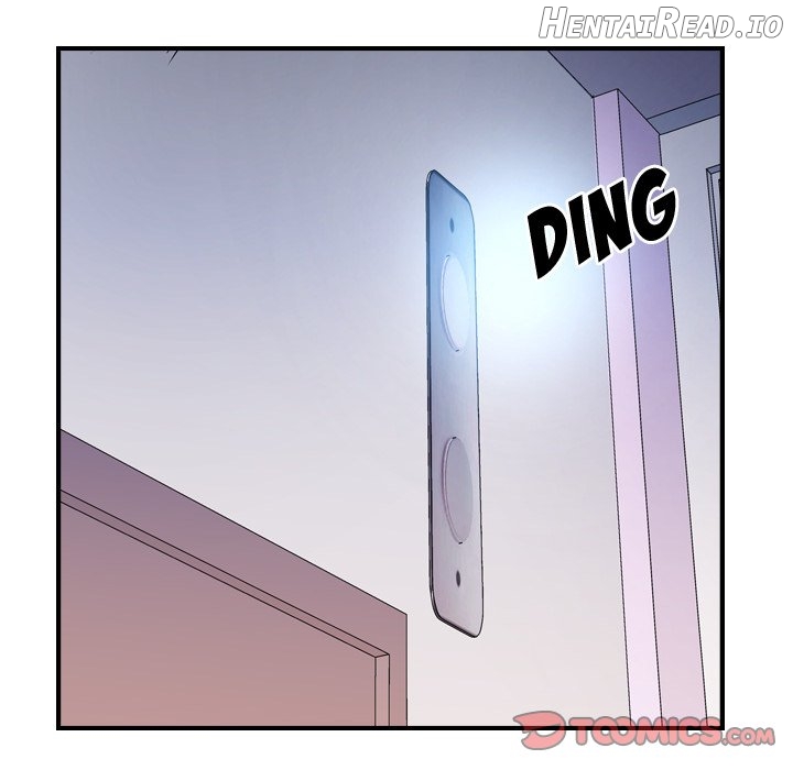 Manager - Manhwa Chapter 79 - page 30