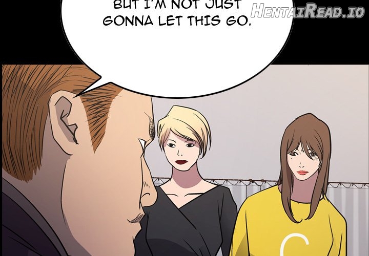 Manager - Manhwa Chapter 79 - page 4