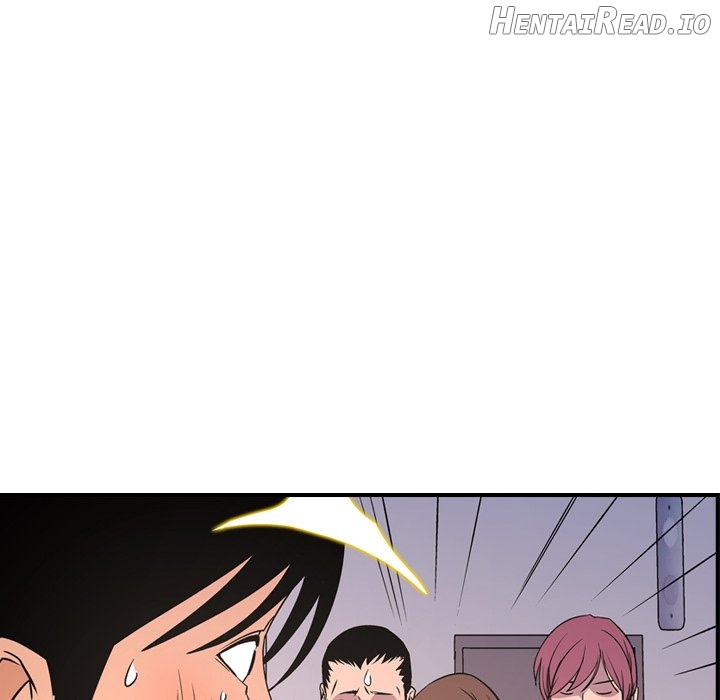 Manager - Manhwa Chapter 79 - page 44