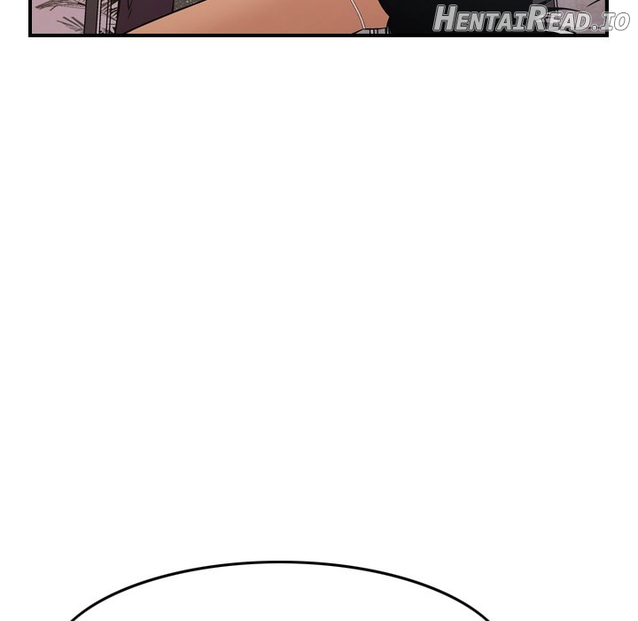 Manager - Manhwa Chapter 79 - page 49