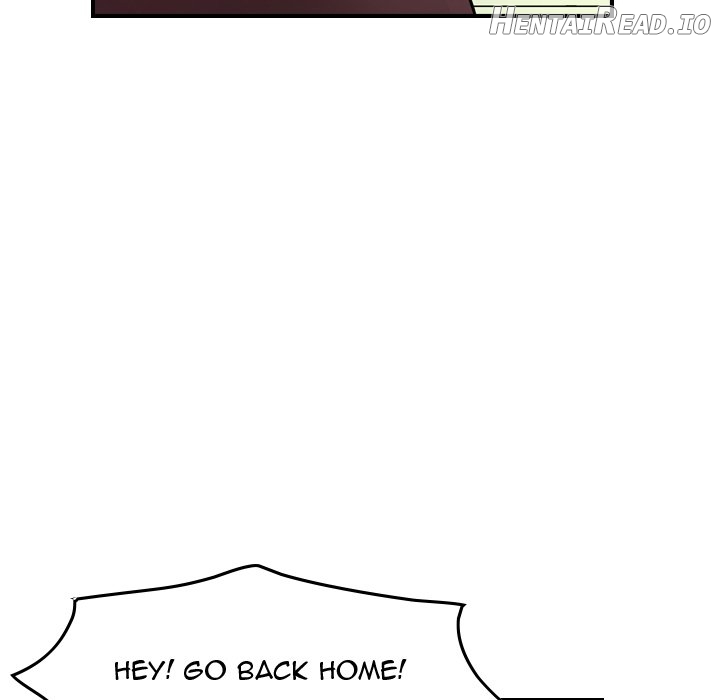 Manager - Manhwa Chapter 79 - page 53