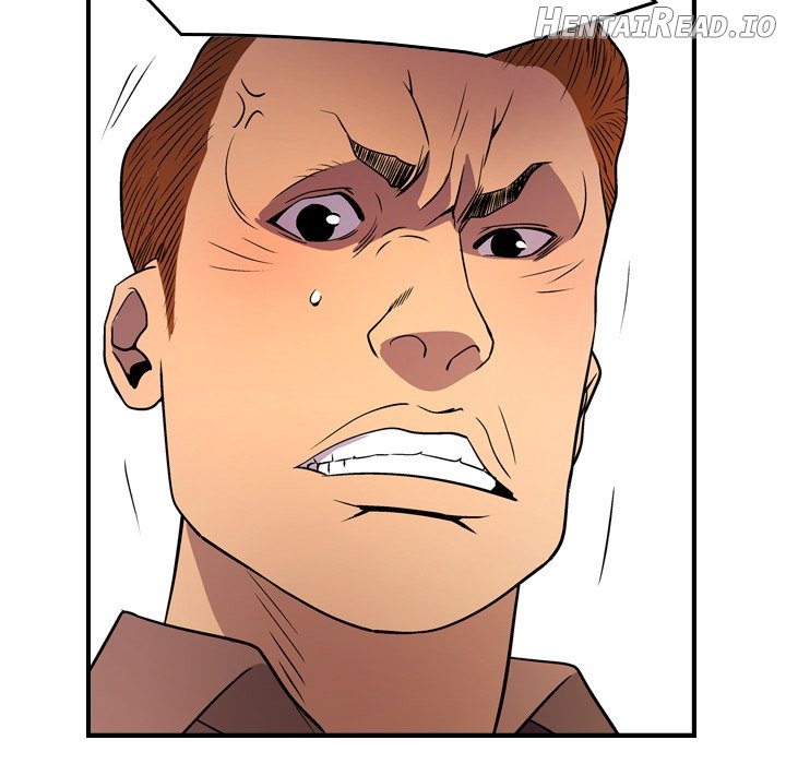 Manager - Manhwa Chapter 79 - page 63