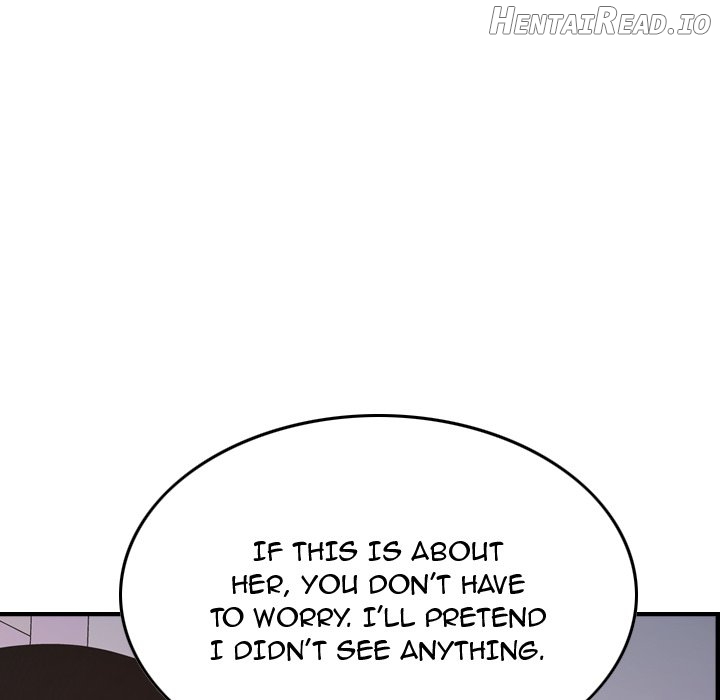 Manager - Manhwa Chapter 79 - page 64