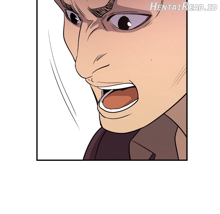 Manager - Manhwa Chapter 79 - page 67