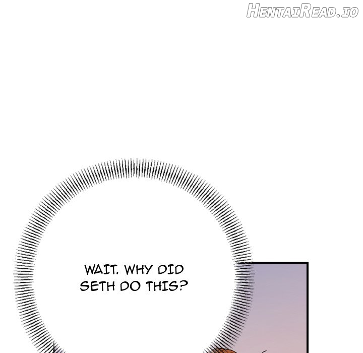 Manager - Manhwa Chapter 79 - page 68