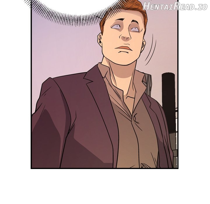Manager - Manhwa Chapter 79 - page 69
