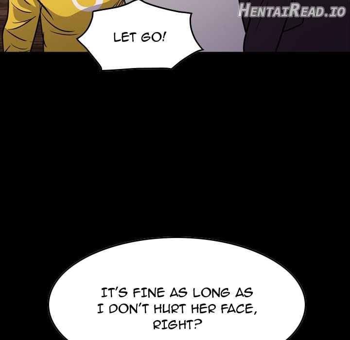 Manager - Manhwa Chapter 79 - page 7