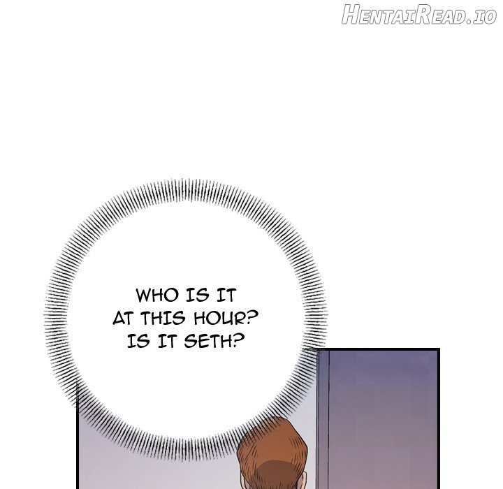 Manager - Manhwa Chapter 79 - page 72