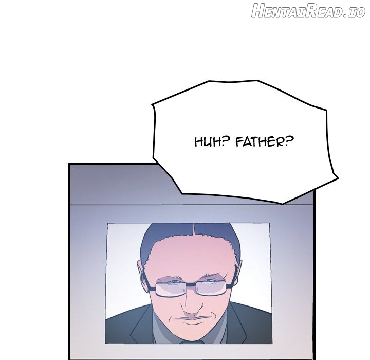 Manager - Manhwa Chapter 79 - page 74