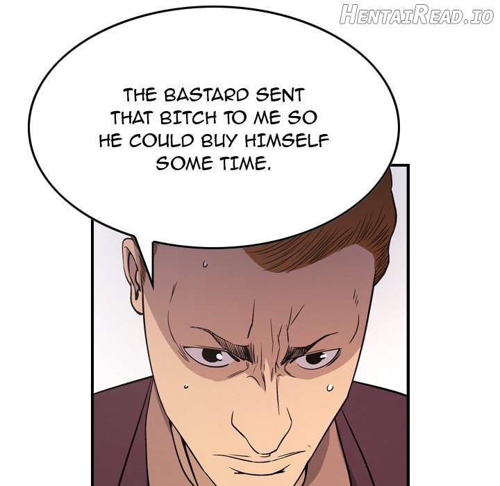 Manager - Manhwa Chapter 79 - page 76
