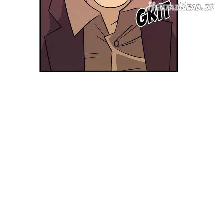 Manager - Manhwa Chapter 79 - page 77