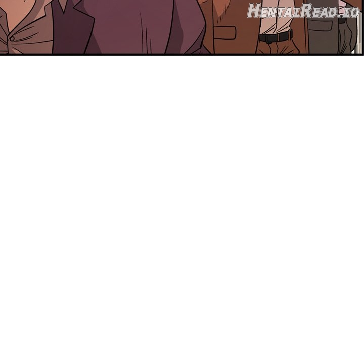Manager - Manhwa Chapter 79 - page 79