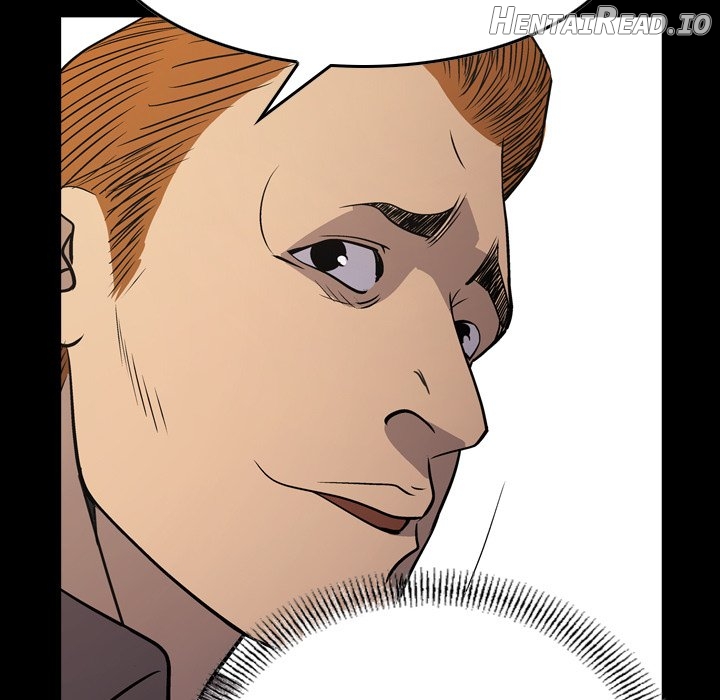 Manager - Manhwa Chapter 79 - page 8
