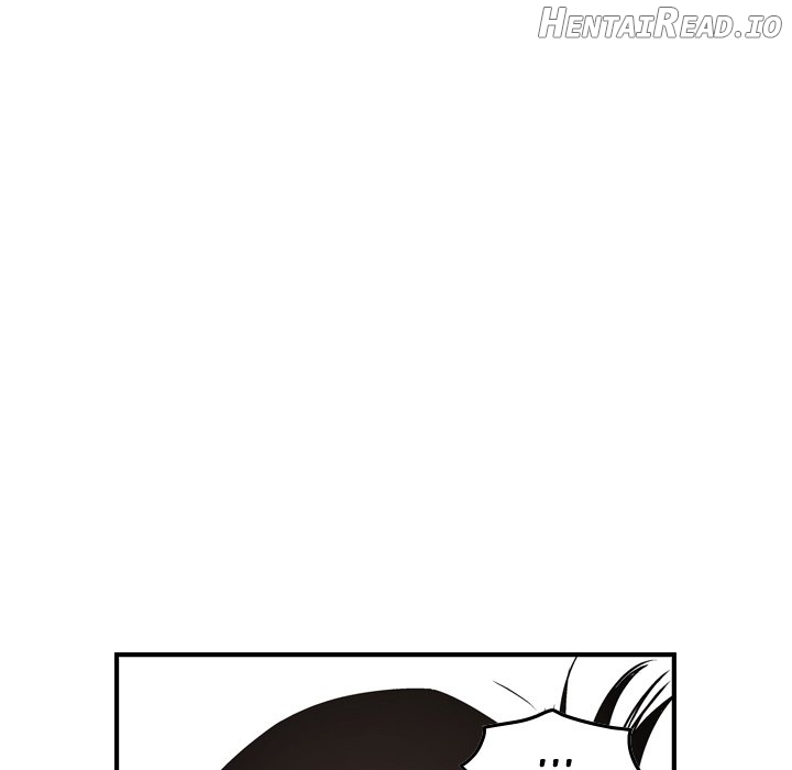 Manager - Manhwa Chapter 79 - page 83