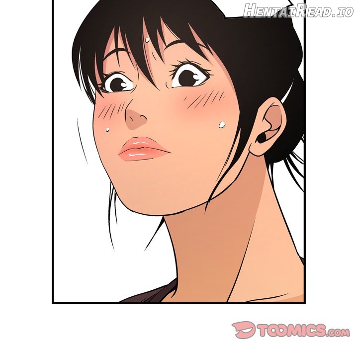 Manager - Manhwa Chapter 79 - page 84