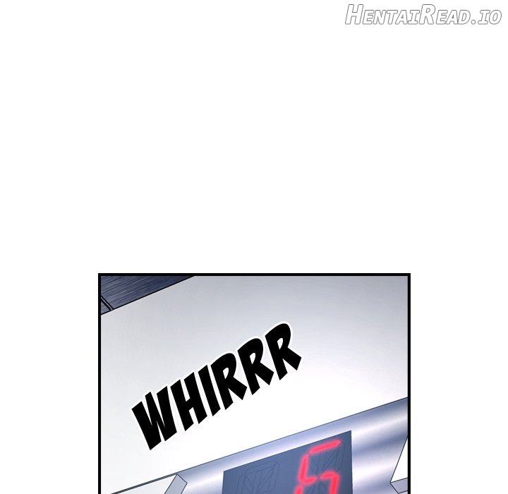 Manager - Manhwa Chapter 79 - page 85