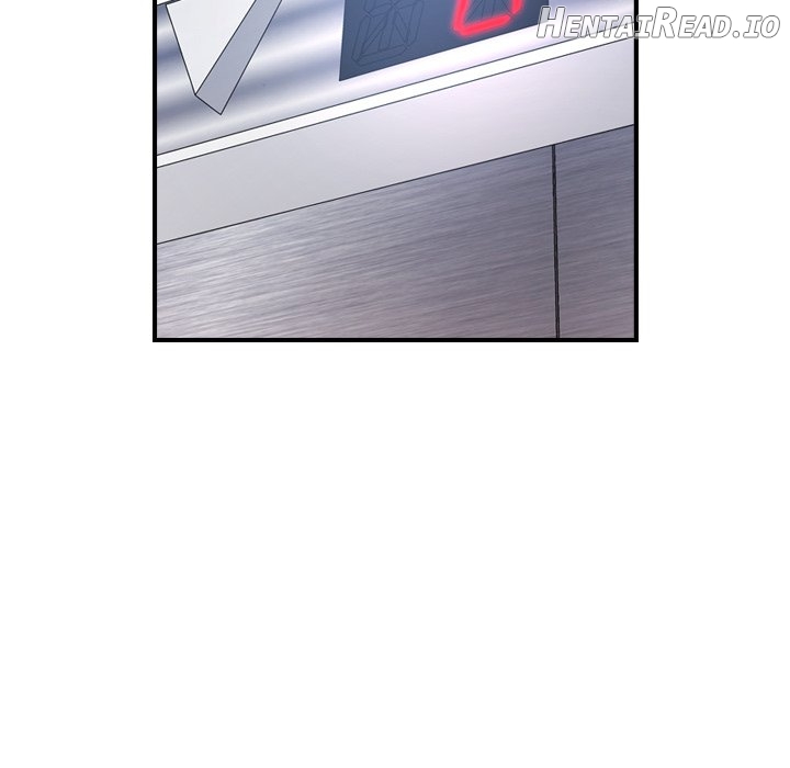 Manager - Manhwa Chapter 79 - page 86