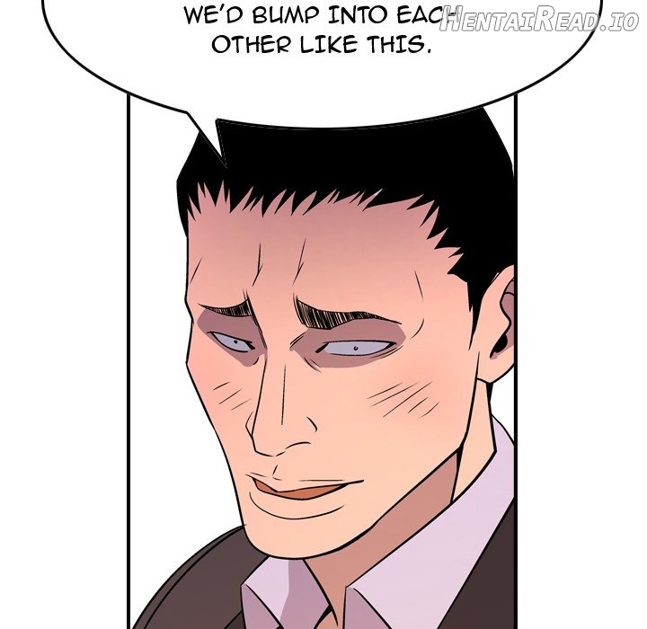 Manager - Manhwa Chapter 79 - page 89