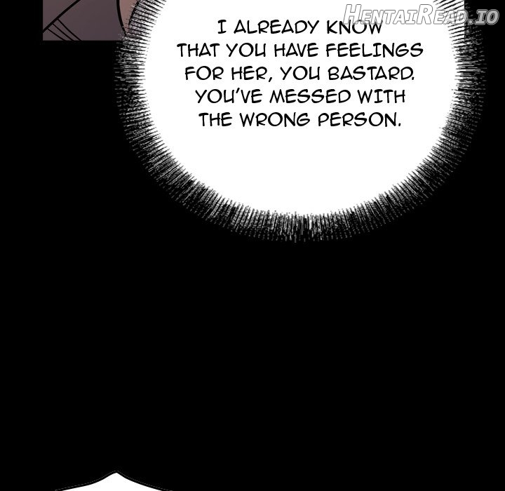 Manager - Manhwa Chapter 79 - page 9