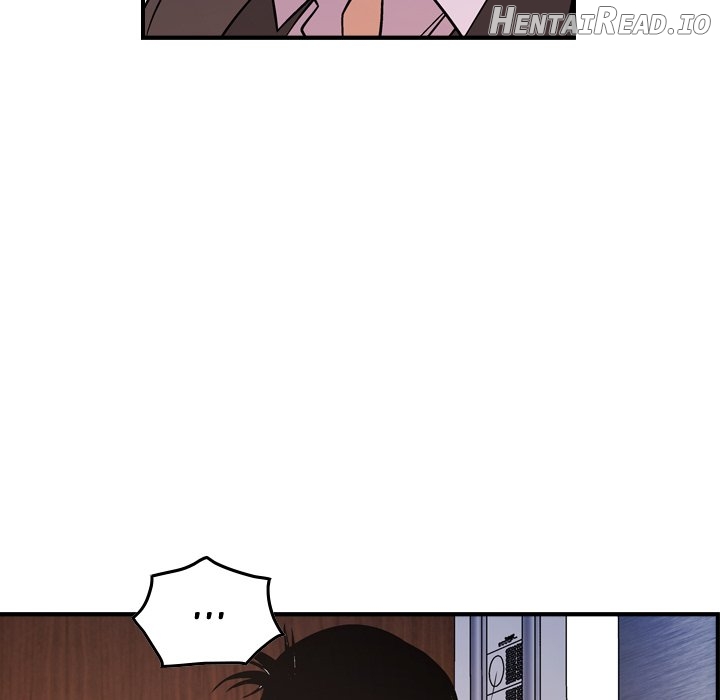 Manager - Manhwa Chapter 79 - page 90