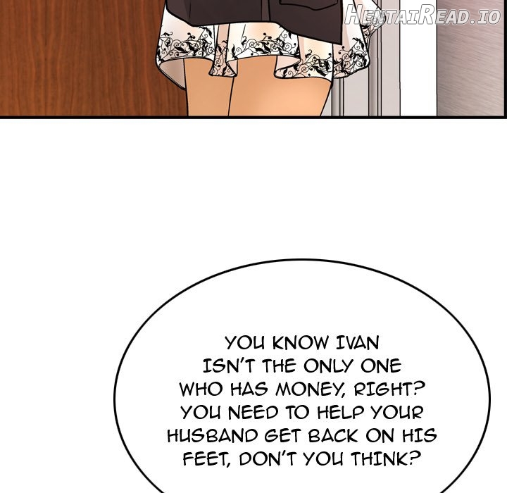 Manager - Manhwa Chapter 79 - page 92