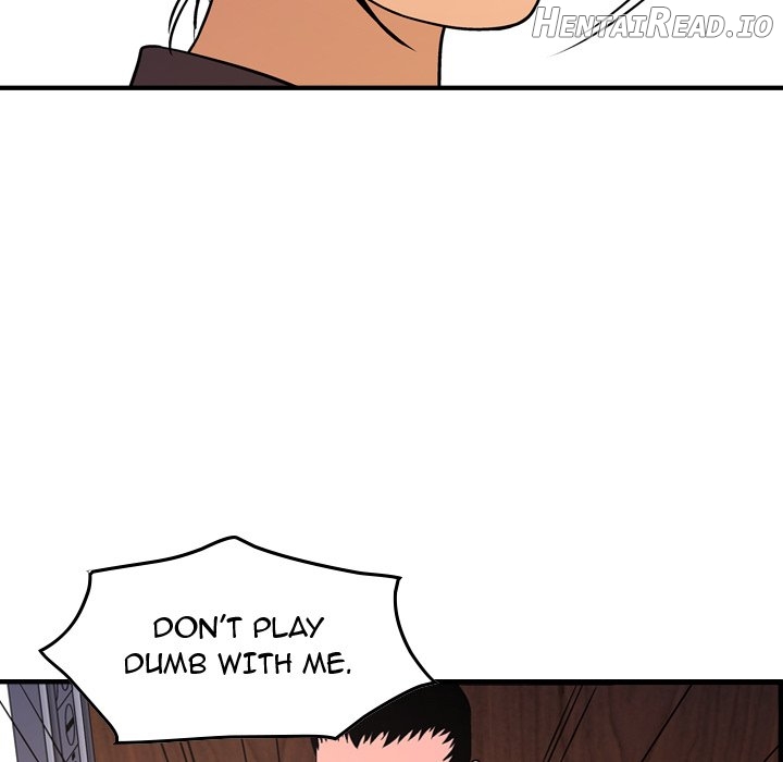 Manager - Manhwa Chapter 79 - page 95