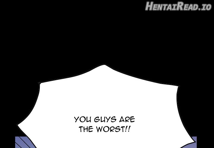 Manager - Manhwa Chapter 80 - page 1