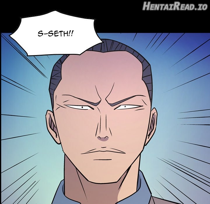 Manager - Manhwa Chapter 80 - page 10