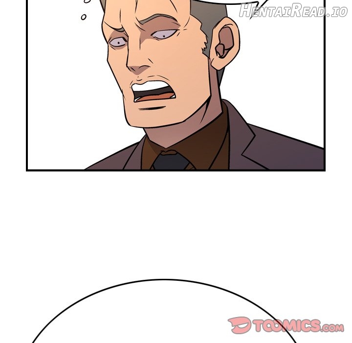 Manager - Manhwa Chapter 80 - page 102