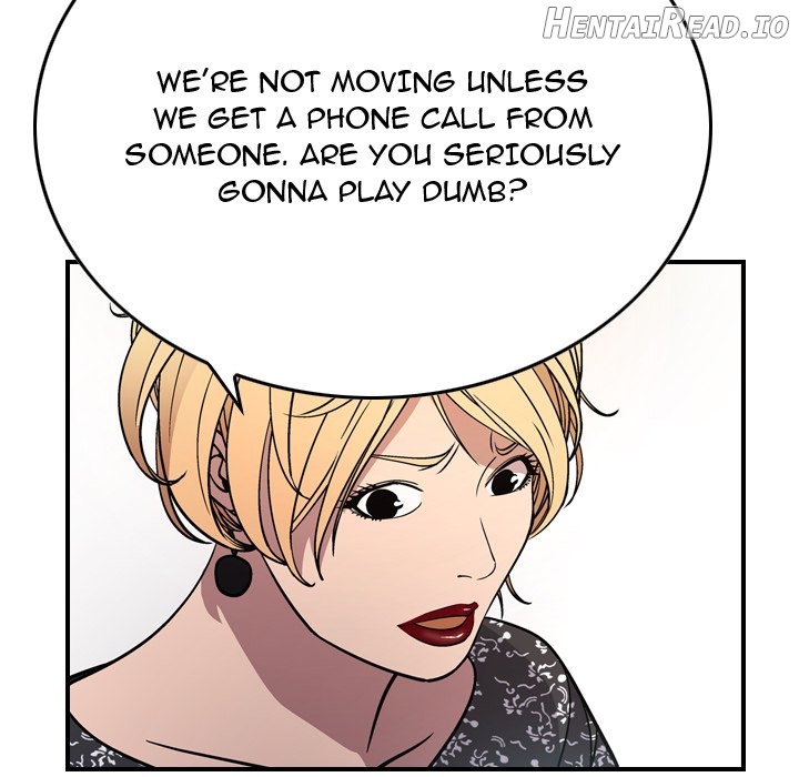 Manager - Manhwa Chapter 80 - page 103