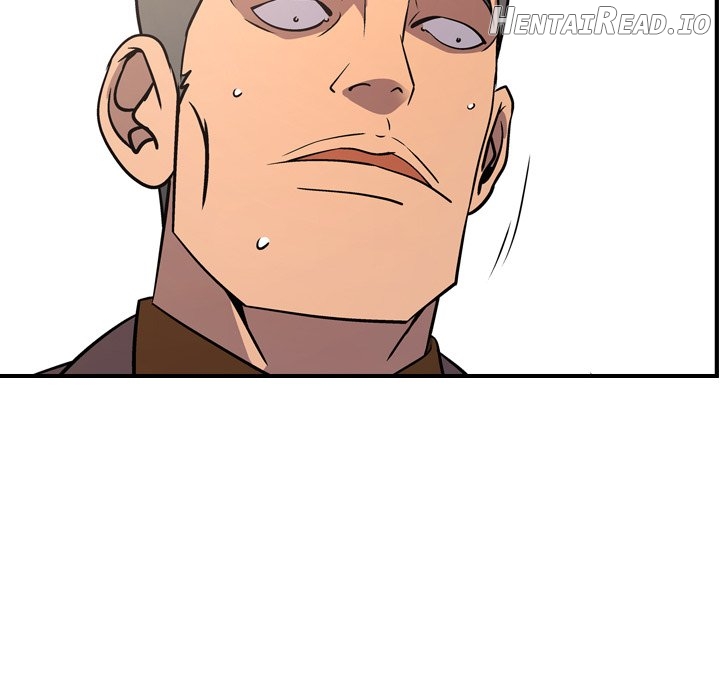 Manager - Manhwa Chapter 80 - page 105