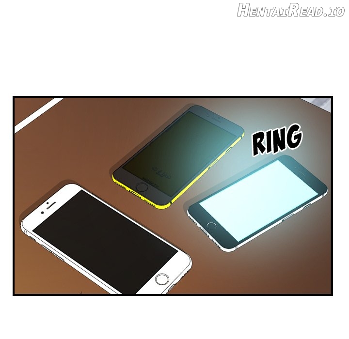 Manager - Manhwa Chapter 80 - page 106
