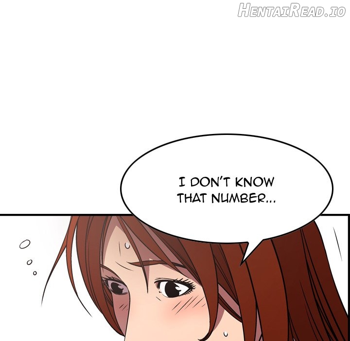 Manager - Manhwa Chapter 80 - page 107