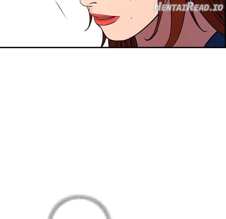 Manager - Manhwa Chapter 80 - page 108