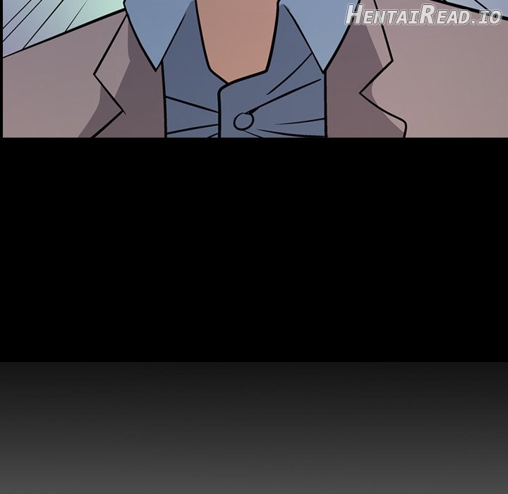 Manager - Manhwa Chapter 80 - page 11