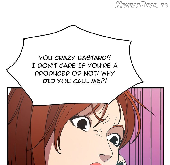 Manager - Manhwa Chapter 80 - page 110