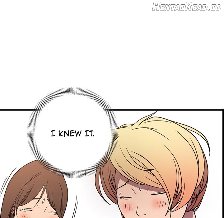 Manager - Manhwa Chapter 80 - page 112