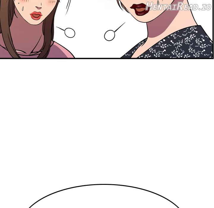 Manager - Manhwa Chapter 80 - page 113