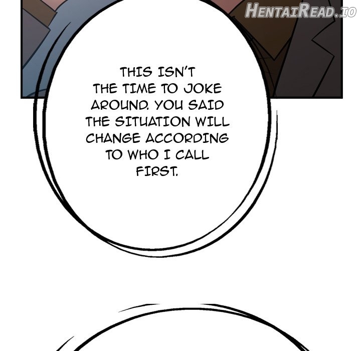 Manager - Manhwa Chapter 80 - page 115
