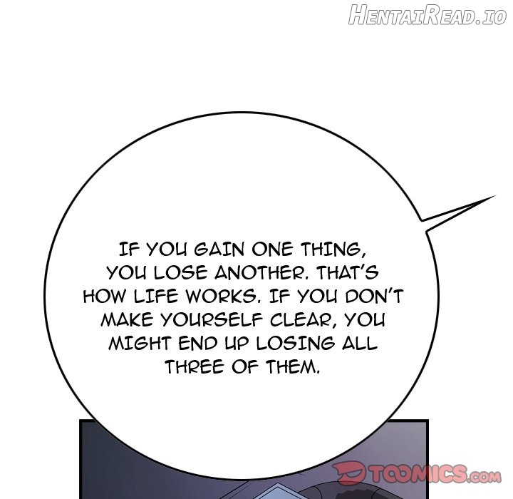 Manager - Manhwa Chapter 80 - page 120