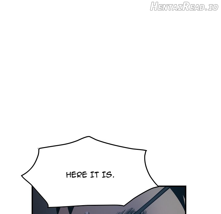 Manager - Manhwa Chapter 80 - page 122