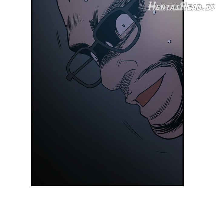 Manager - Manhwa Chapter 80 - page 123