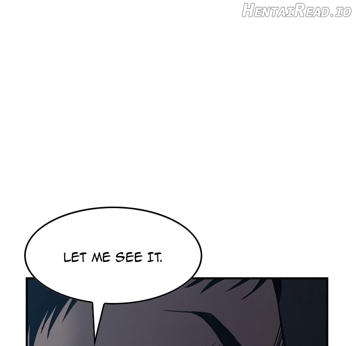 Manager - Manhwa Chapter 80 - page 124