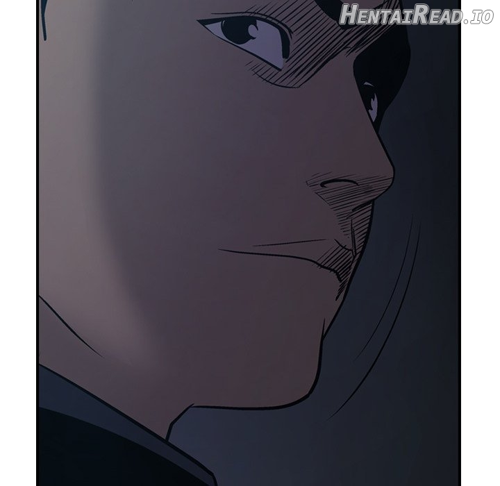 Manager - Manhwa Chapter 80 - page 125