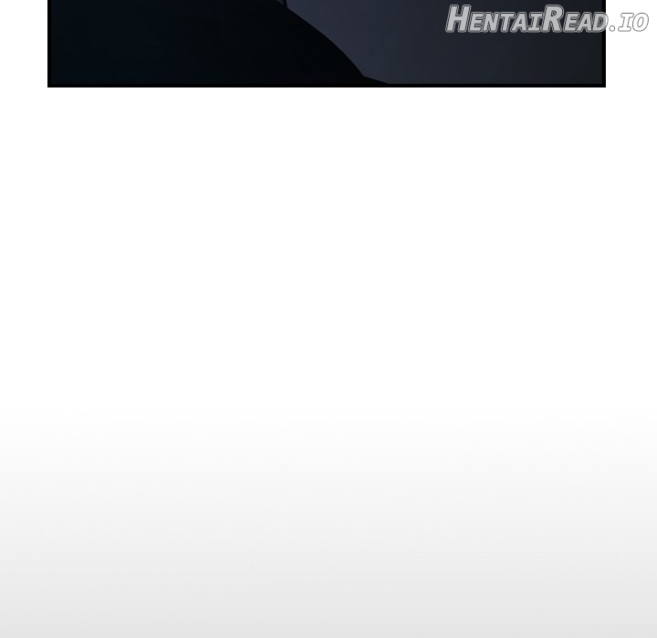 Manager - Manhwa Chapter 80 - page 126
