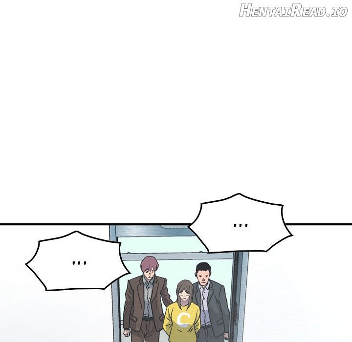 Manager - Manhwa Chapter 80 - page 13