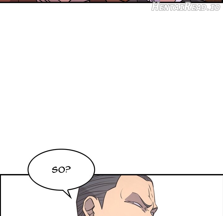 Manager - Manhwa Chapter 80 - page 18