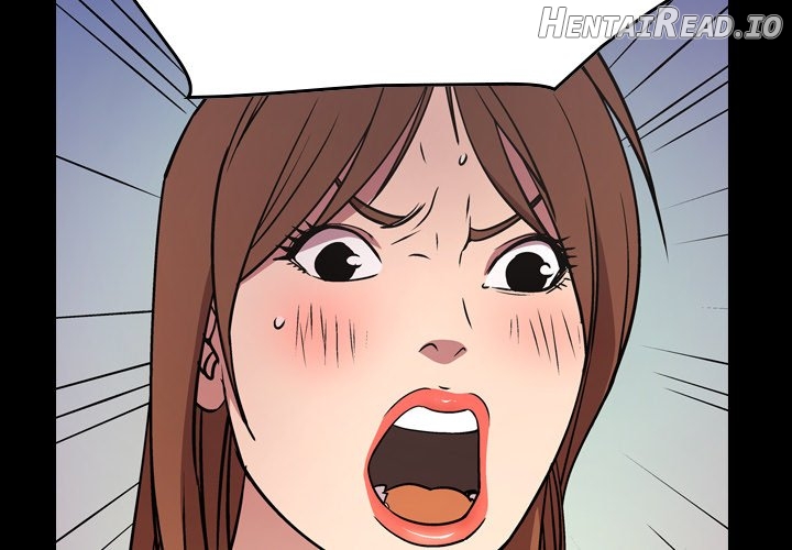 Manager - Manhwa Chapter 80 - page 2